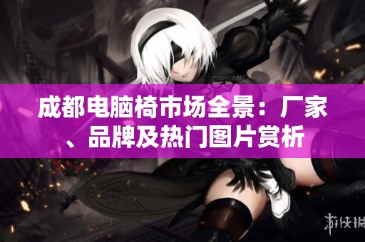 成都電腦椅市場(chǎng)全景：廠家、品牌及熱門圖片賞析