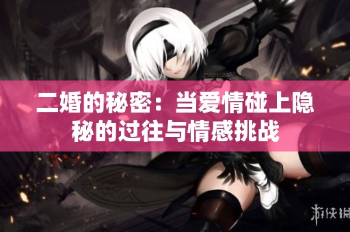 二婚的秘密：當(dāng)愛情碰上隱秘的過往與情感挑戰(zhàn)