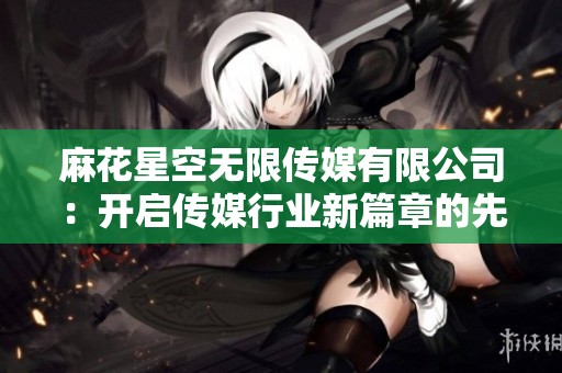 麻花星空無(wú)限傳媒有限公司：開(kāi)啟傳媒行業(yè)新篇章的先鋒力量