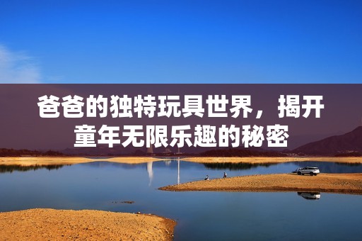 爸爸的獨(dú)特玩具世界，揭開童年無限樂趣的秘密