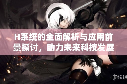 H系統(tǒng)的全面解析與應用前景探討，助力未來科技發(fā)展