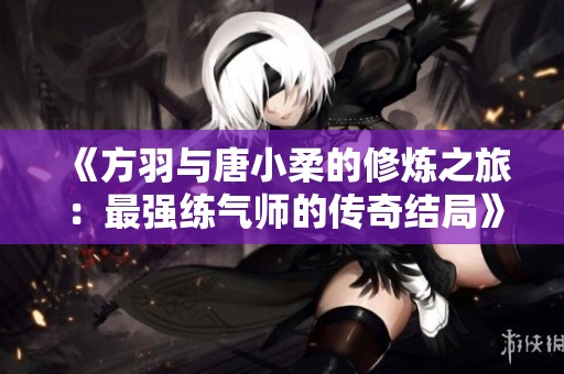 《方羽與唐小柔的修煉之旅：最強(qiáng)練氣師的傳奇結(jié)局》