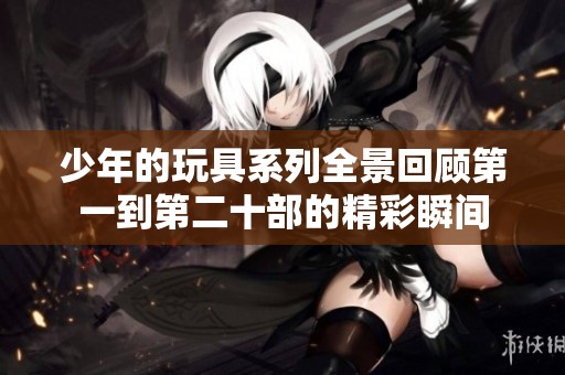少年的玩具系列全景回顧第一到第二十部的精彩瞬間