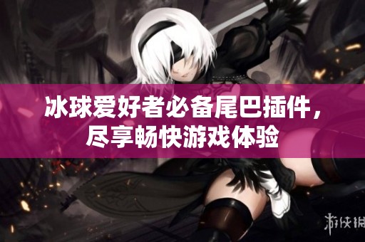 冰球愛(ài)好者必備尾巴插件，盡享暢快游戲體驗(yàn)