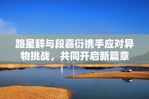 路星辭與段嘉衍攜手應對異物挑戰(zhàn)，共同開啟新篇章