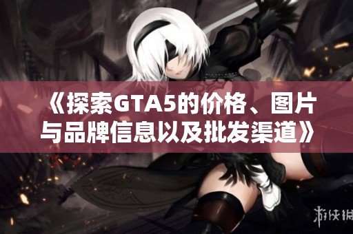 《探索GTA5的價(jià)格、圖片與品牌信息以及批發(fā)渠道》
