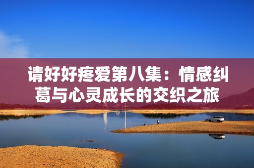 請(qǐng)好好疼愛第八集：情感糾葛與心靈成長的交織之旅
