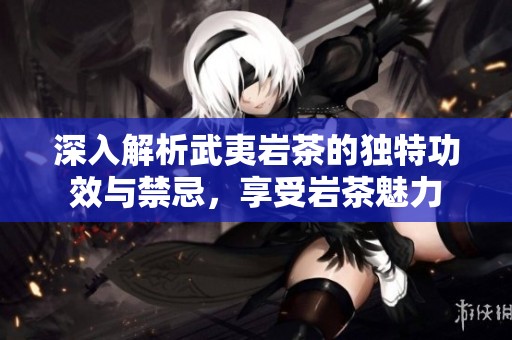 深入解析武夷巖茶的獨(dú)特功效與禁忌，享受巖茶魅力