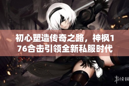 初心塑造傳奇之路，神楓176合擊引領(lǐng)全新私服時代