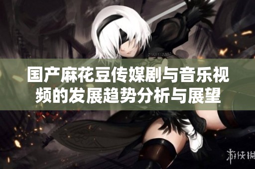 國(guó)產(chǎn)麻花豆傳媒劇與音樂視頻的發(fā)展趨勢(shì)分析與展望