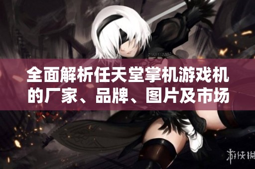 全面解析任天堂掌機(jī)游戲機(jī)的廠家、品牌、圖片及市場(chǎng)熱度潛力分析