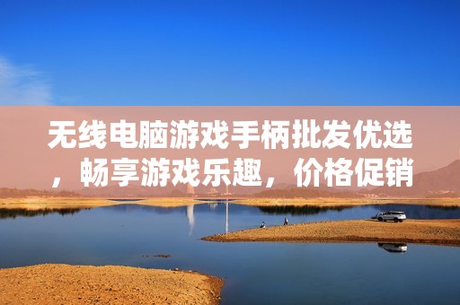 無(wú)線電腦游戲手柄批發(fā)優(yōu)選，暢享游戲樂(lè)趣，價(jià)格促銷火熱進(jìn)行中