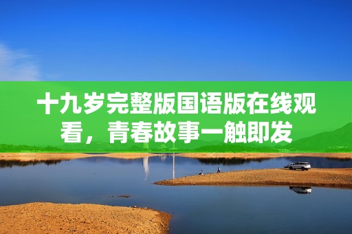 十九歲完整版國(guó)語(yǔ)版在線觀看，青春故事一觸即發(fā)