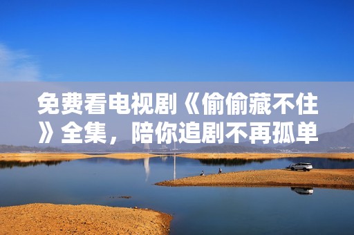 免費看電視劇《偷偷藏不住》全集，陪你追劇不再孤單！
