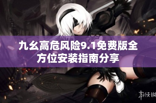 九幺高危風(fēng)險(xiǎn)9.1免費(fèi)版全方位安裝指南分享