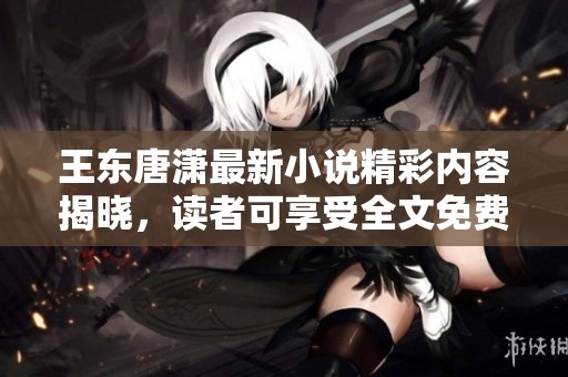 王東唐瀟最新小說精彩內(nèi)容揭曉，讀者可享受全文免費閱讀榮耀時刻