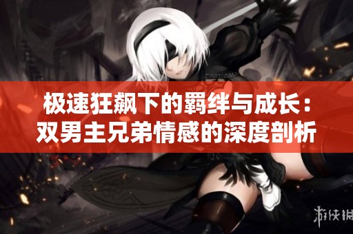 極速狂飆下的羈絆與成長(zhǎng)：雙男主兄弟情感的深度剖析