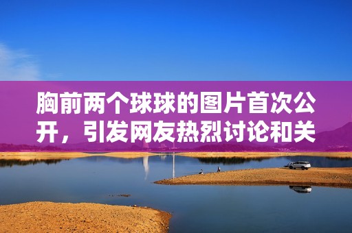 胸前兩個(gè)球球的圖片首次公開，引發(fā)網(wǎng)友熱烈討論和關(guān)注