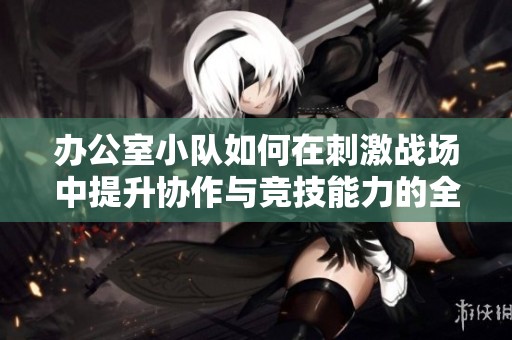 辦公室小隊(duì)如何在刺激戰(zhàn)場中提升協(xié)作與競技能力的全攻略