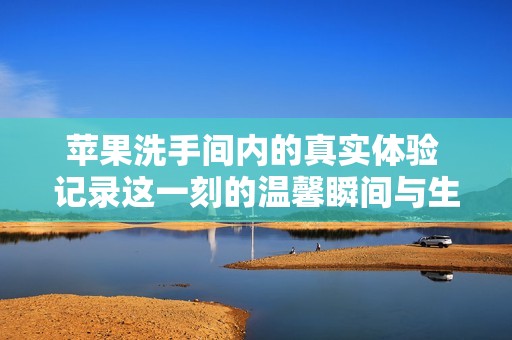 蘋果洗手間內(nèi)的真實體驗 記錄這一刻的溫馨瞬間與生活片段