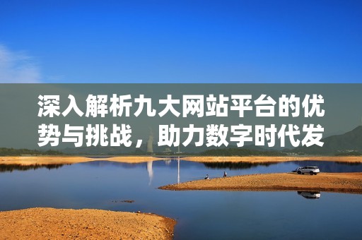深入解析九大網(wǎng)站平臺的優(yōu)勢與挑戰(zhàn)，助力數(shù)字時代發(fā)展